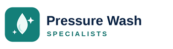 Pressure Wash Specialists